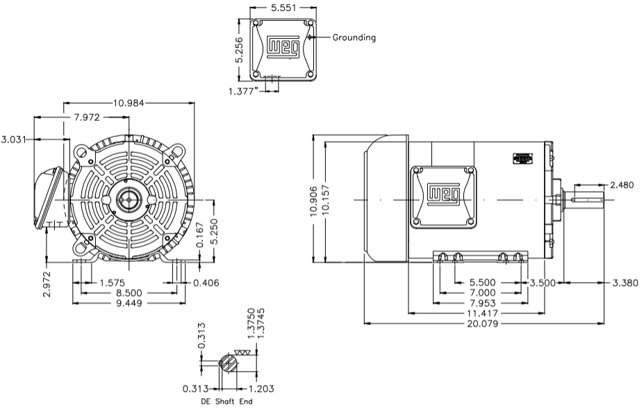 HT005406NPW01, HT005506NPW01,