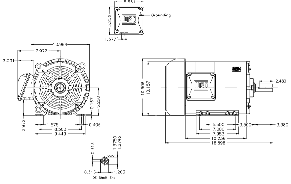 HT007402NPW01, HT007502NPW01, HT007404NPW01, HT007504NPW01, HT010402NPW01,