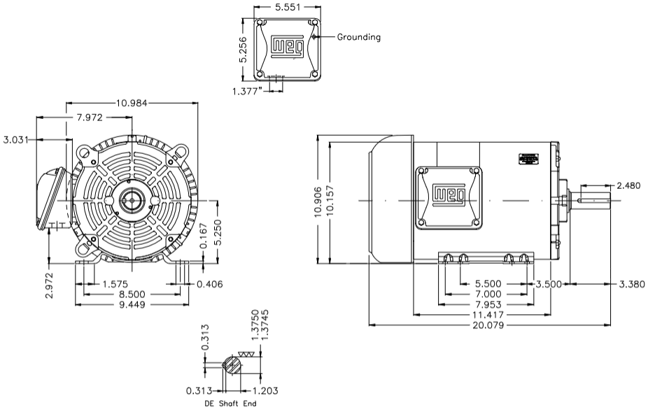 HT010402NPW01, HT010502NPW01,