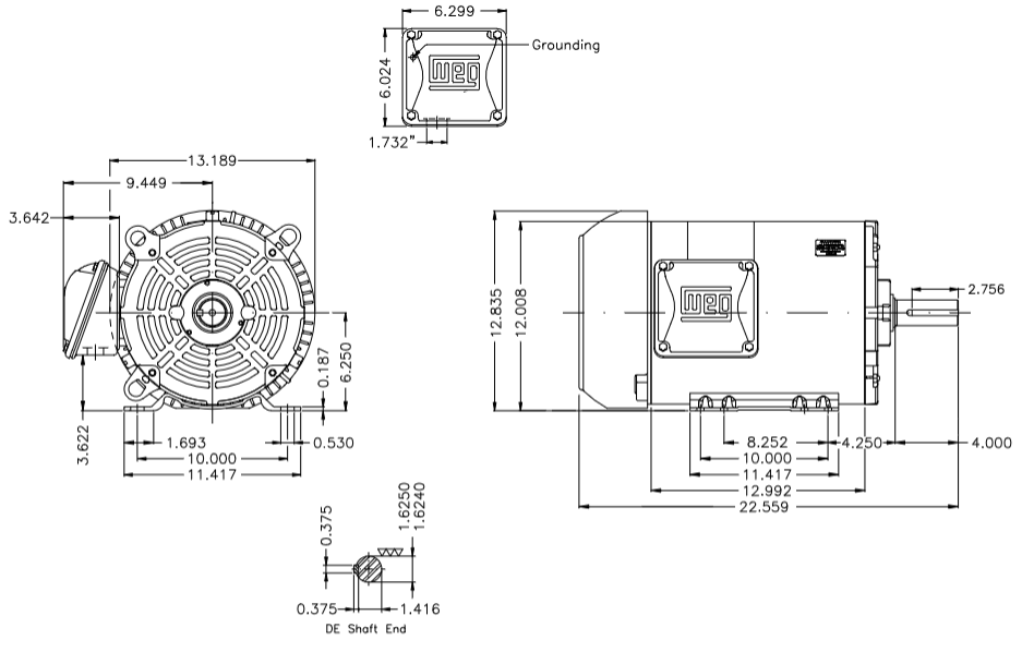 HT015402NPW01, HT015502NPW01, HT015504NPW01,