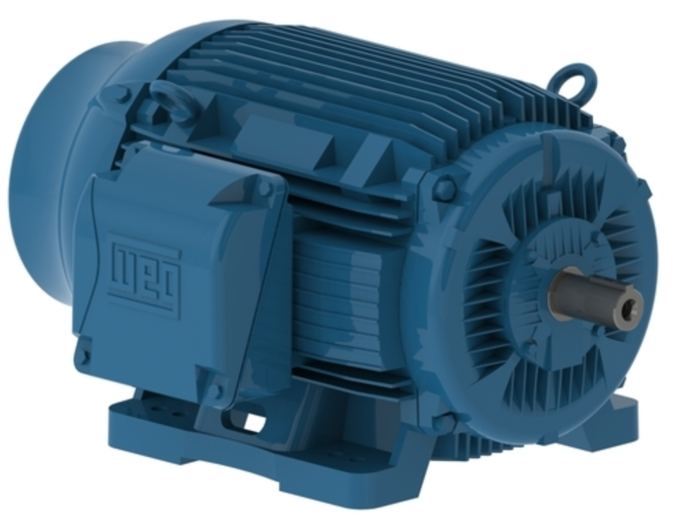 HT050506NPW22, HT030408NPW22, HT030508NPW22,