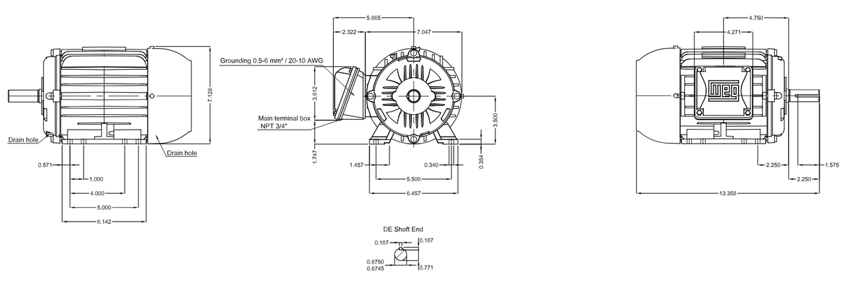 HT003402NPW22145T, HT000402NPW22, HT000404NPW22, HT000406NPW22, HT000502NPW22, HT000504NPW22, HT000506NPW22, HT001402NPW22, HT001404NPW22, HT001502NPW22, HT001504NPW22, HT002402NPW22, HT002404NPW22, HT003502NPW22145T,