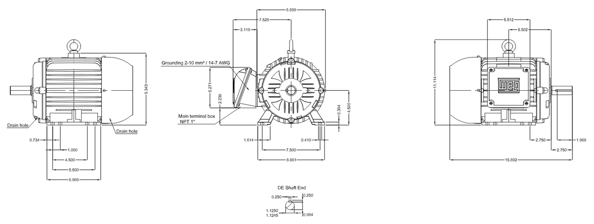 HT002406NPW22, HT002506NPW22, HT003402NPW22, HT003404NPW22, HT000408NPW22, HT000508NPW22, HT001406NPW22, HT001408NPW22, HT001508NPW22, HT001506NPW22, HT003502NPW22, HT003504NPW22, HT005502NPW22, HT005402NPW22, HT005404NPW22, HT007502NPW22184T, HT007402NPW22184T,