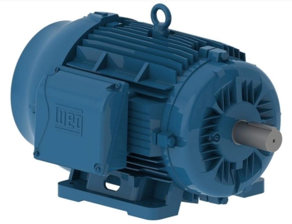 HT002406NPW22, HT002506NPW22,