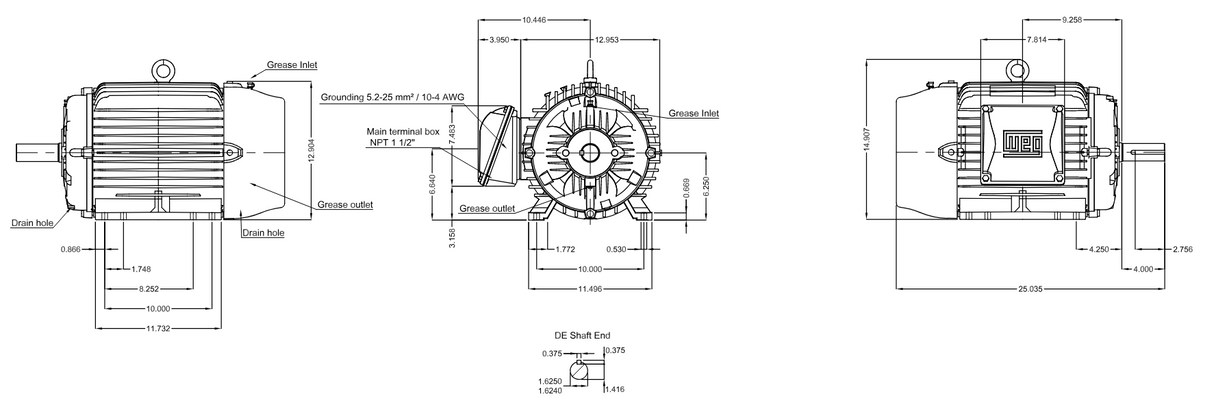 HT010406NPW22, HT010506NPW22, HT005508NPW22, HT005408NPW22, HT007406NPW22, HT007408NPW22, HT007506NPW22, HT007508NPW22, HT015402NPW22, HT015404NPW22, HT015502NPW22, HT015504NPW22, HT020402NPW22, HT020404NPW22, HT020502NPW22, HT020504NPW22, HT020504NPW22CT,