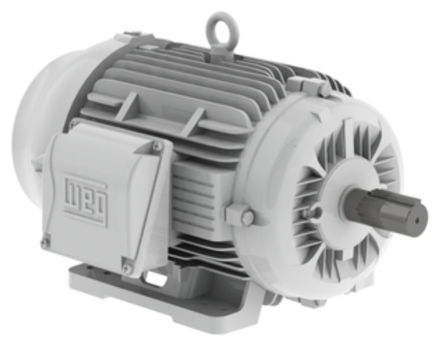 HT010408NPW22, HT010506NPW22, HT005508NPW22, HT005408NPW22, HT007406NPW22, HT007408NPW22, HT007506NPW22, HT007508NPW22, HT015402NPW22, HT015404NPW22, HT015406NPW22, HT015408NPW22, HT015502NPW22, HT015504NPW22, HT015506NPW22, HT015508NPW22, HT020402NPW22, HT020406NPW22, HT020502NPW22, HT020504NPW22,