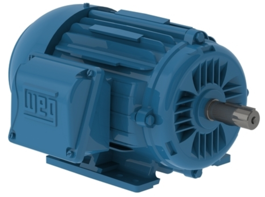 HT003402NPW22145T, HT000402NPW22, HT000404NPW22, HT000406NPW22, HT000502NPW22, HT000504NPW22, HT000506NPW22, HT001402NPW22, HT001404NPW22, HT001502NPW22, HT001504NPW22, HT002402NPW22, HT002404NPW22, HT003502NPW22145T,