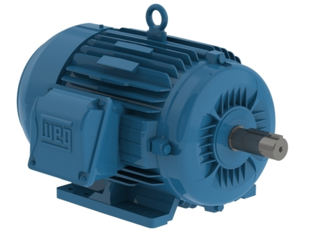 HT002408NPW22, HT010502NPW22, HT010504NPW22, HT003406NPW22, HT002508NPW22, HT003506NPW22, HT003508NPW22, HT003408NPW22, HT005506NPW22, HT005406NPW22, HT007502NPW22, HT007402NPW22, HT007404NPW22, HT007504NPW22, HT010402NPW22, HT010404NPW22, HT015402NPW22215T, HT015502NPW22215T,