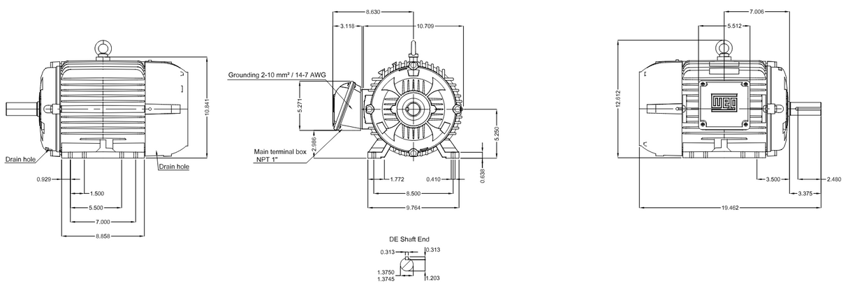 HT010502NPW22, HT010504NPW22, HT003406NPW22, HT002508NPW22, HT003506NPW22, HT003508NPW22, HT003408NPW22, HT005506NPW22, HT005406NPW22, HT007502NPW22, HT007402NPW22, HT007404NPW22, HT007504NPW22, HT010402NPW22, HT010404NPW22, HT015402NPW22215T, HT015502NPW22215T,