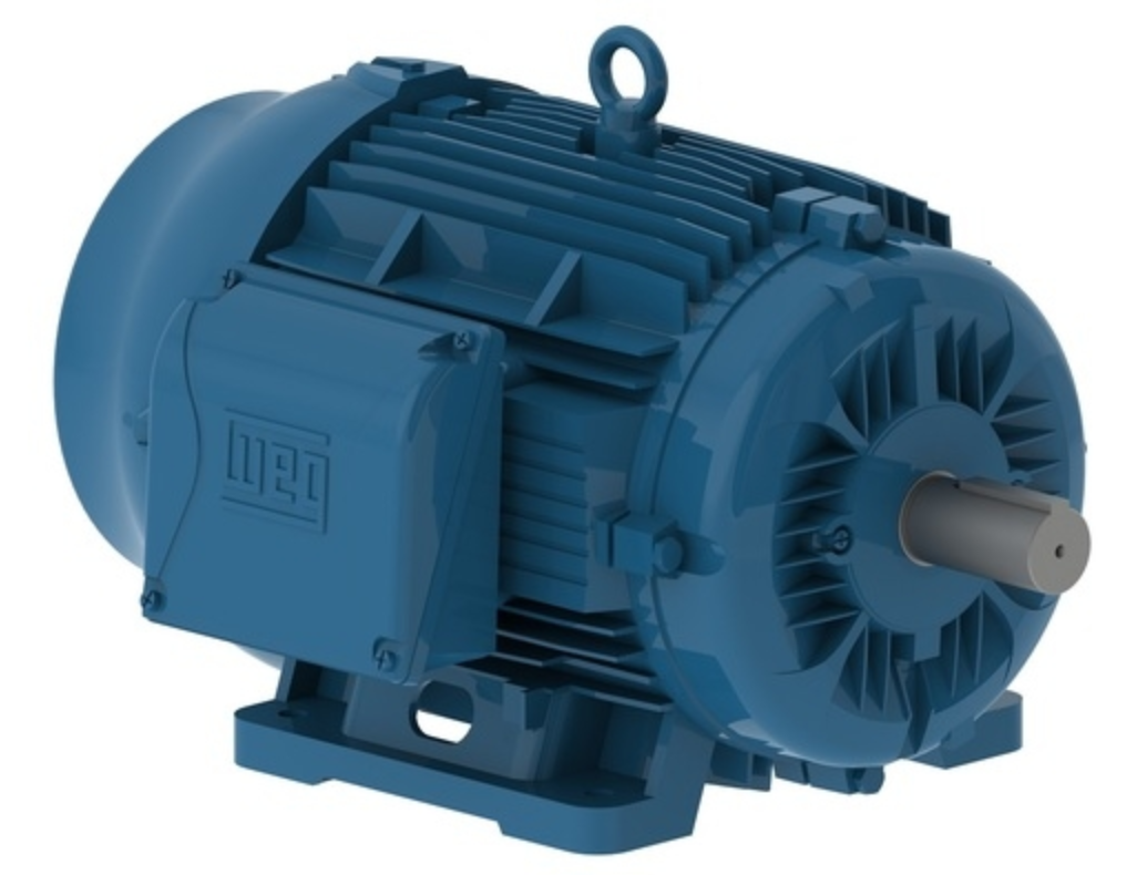 HT020404NPW22, HT020504NPW22CT,