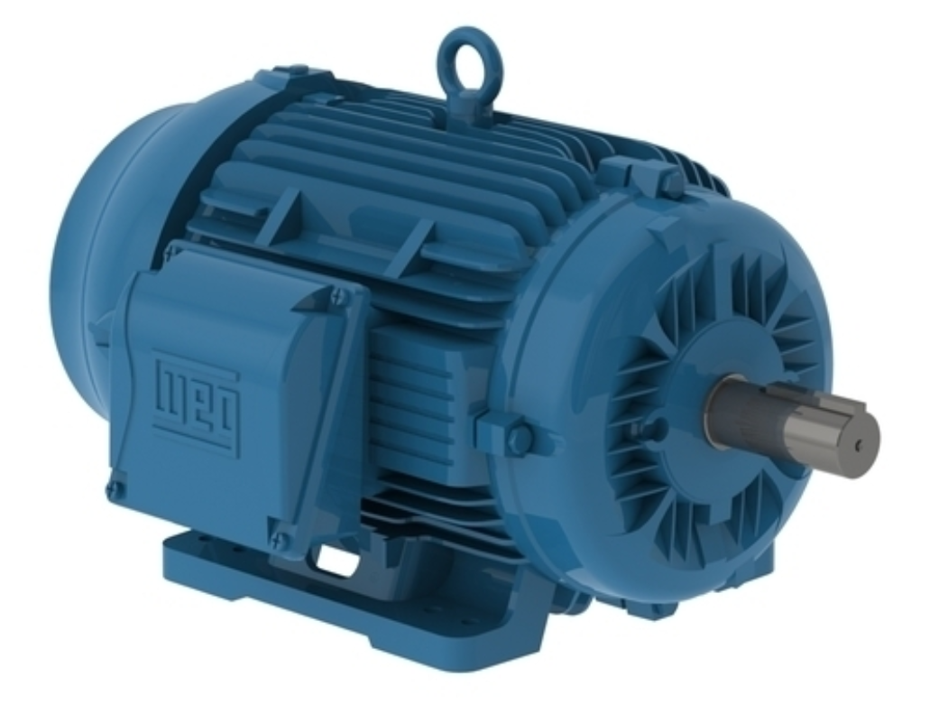 HT020506NPW22, HT025404NPW22, HT025504NPW22, HT030504NPW22, HT030404NPW22,