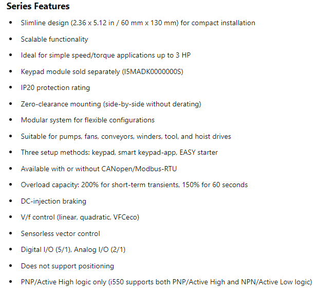 I51AE125B10V11000S, I51AE125D10V01000S, I51AE125B10V11001S, I51AE125D10V01001S, i55AE125A10V01000S, i55AE125A10V01001S, I55AE125A10V01002S, I55AE125A10V01004S, I55AE125A10V0100KS, I55AE125A10V0100LS, i55AE125A10V0100MS, I55AE125A10V01012S, I55AE125A10V01016S, I55AE125A10V0107WS, i55AE125A1AV01000S, i55AE125A1AV01001S, I55AE125A1AV01002S, I55AE125A1AV01003S, I55AE125A1AV01004S, I55AE125A1AV0100KS, I55AE125A1AV0100MS, I55AE125A1AV0100WS, I55AE125A1AV01012S, I55AE125A1AV0107LS, I51AE175D10V01001S,