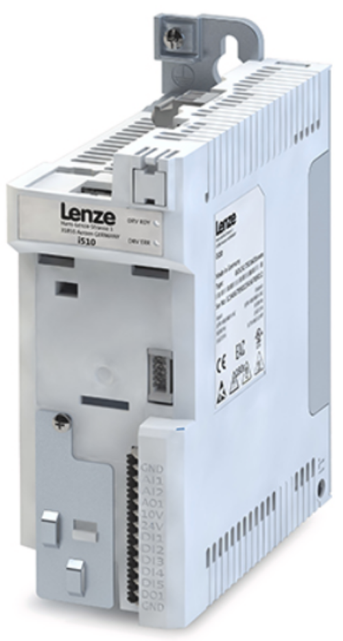 I51AE125B10V11001S, I51AE125D10V01000S, I51AE125D10V01001S, I51AE175D10V01001S,