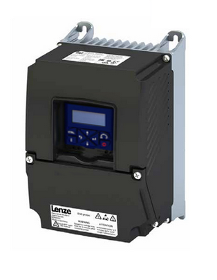 I55AP137A0A301K00S, I55AP137A0A701K00S,
I55AP137A0A701000S,
I55AP215G00701K00S, I55AP222D00701K00S,
I55AP222F00711K00S,
I55AP240F00711K00S, I55AP255C00701K00S,
I55AP275C00701K00S, I55AP275F00711K00S, I55AP311C00701K00S, I55AP311F00711K00S,