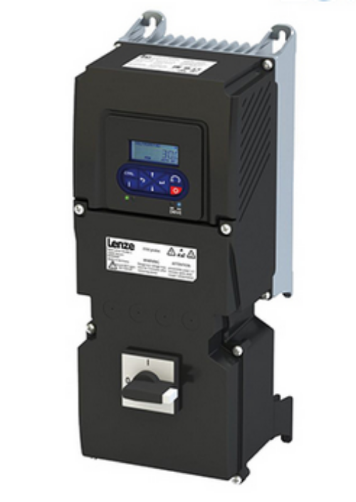 I55AP175F2A711K06S, I55AP137F2A711K06S, I55AP215F2A711K06S,
I55AP222F2A711K06S,
I55AP211A20701K00S,