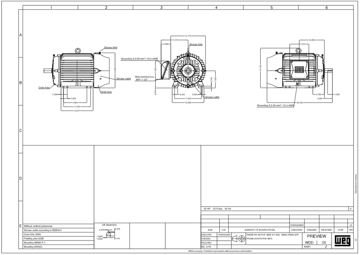 IE030502W22IS