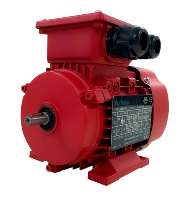 IJA290S-2-24, IJA290S-2-24C, IJA290S-2-24D, IJA290S-2-35, IJA290S-2-35C, IJA290S-2-35D