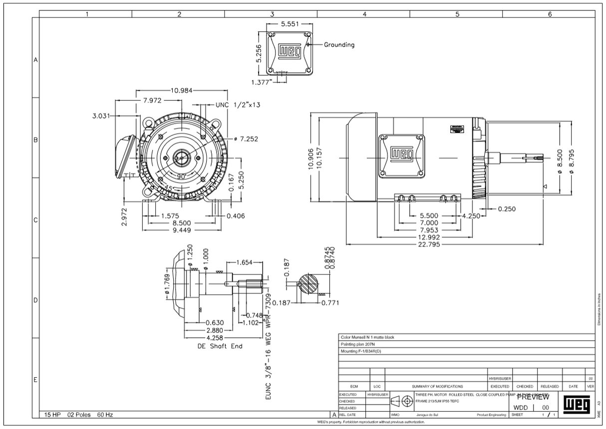 JM015502PW01