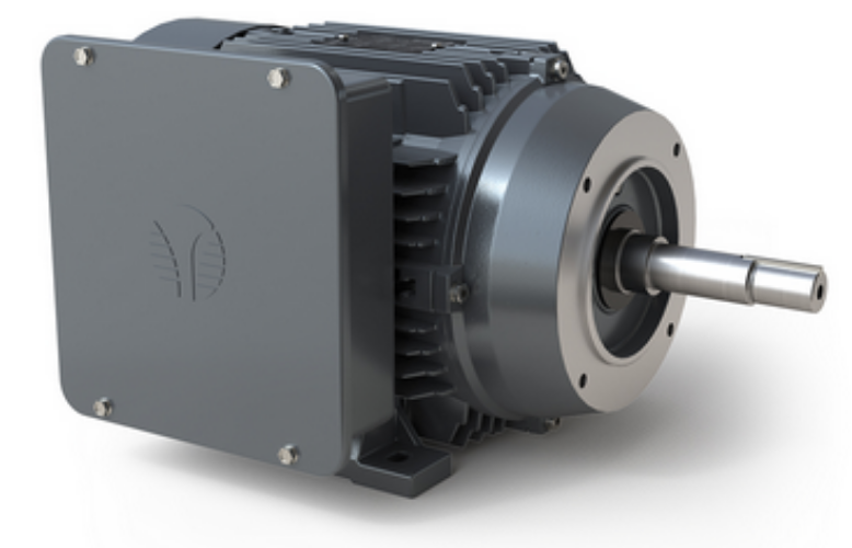 JMS0032C, JMS0034B, JMS0052B, JMS0054B, JMS0072BS, JMS0072B, JMS0074B,