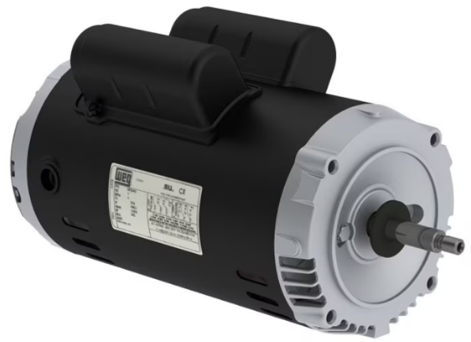 JO.33102W01DOE, JO.50102W01DOE, JO.75102W01DOE, JO000102W01DOE, JO001102W01DOE, JO002102W01DOE, JO003102W01DOE, KO.33102W01DOE, KO.50102W01DOE, KO.75102W01DOE, KO002102W01DOE, KO003102W01DOE,