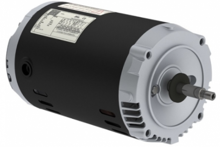 JO.50402W01DOE, JO.75402W01DOE, JO.75502W01DOE, JO000402W01DOE, JO000502W01DOE, JO001402W01DOE, JO001502W01DOE, JO002402W01DOE, JO003402W01DOE, JO003502W01DOE,