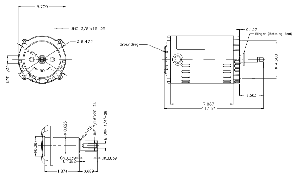 JO000402W01DOE, JO000502W01DOE,