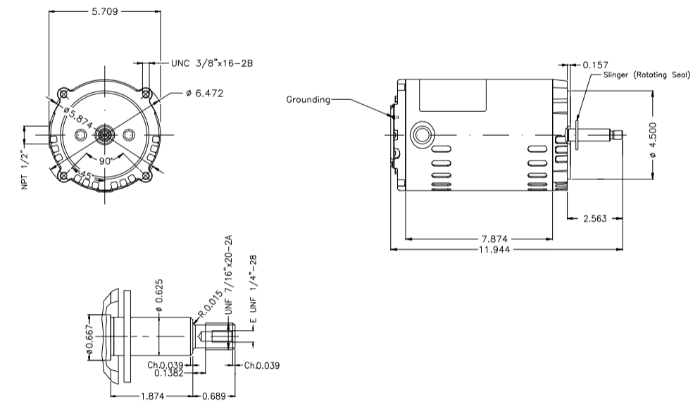 JO001402W01DOE, JO001502W01DOE