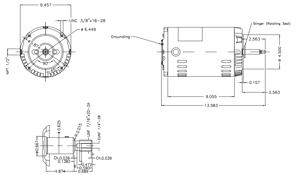 JO003402W01DOE, JO003502W01DOE,