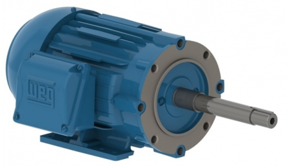 JP001404NPW22, JP001504NPW22, JP002404NPW22, JP002504NPW22,