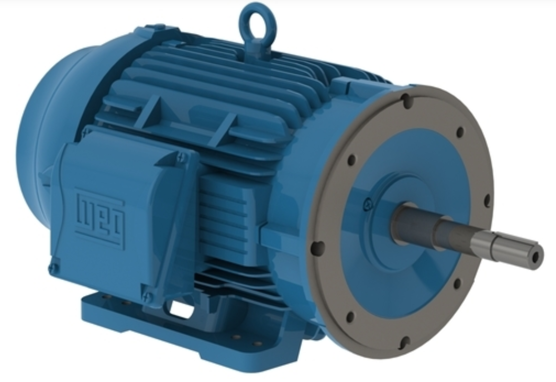 JP003404NPW22, JP003504NPW22, JP005402NPW22, JP005502NPW22, JP005504NPW22, JP005506NPW22, JP007404NPW22, JP007406NPW22,