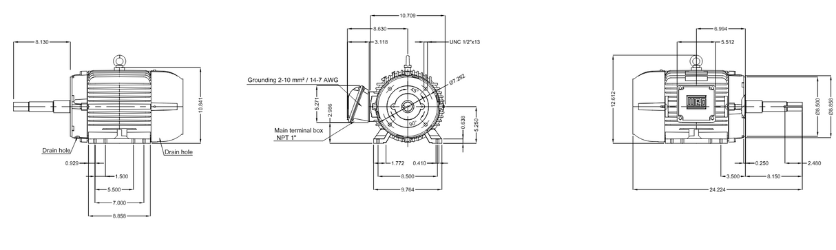 JP005506NPW22, JP007404NPW22,