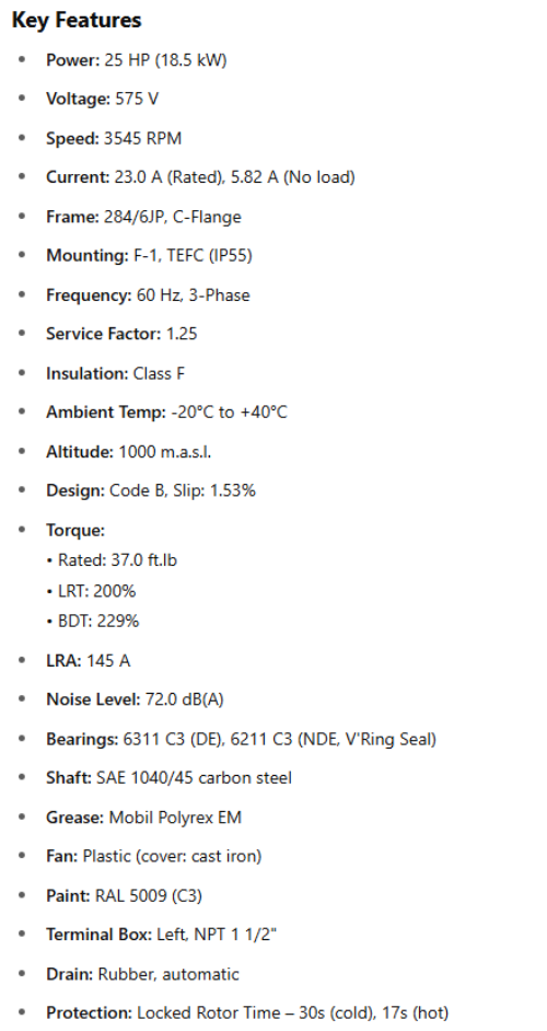 JP025502NPW22, JP025504NPW22,