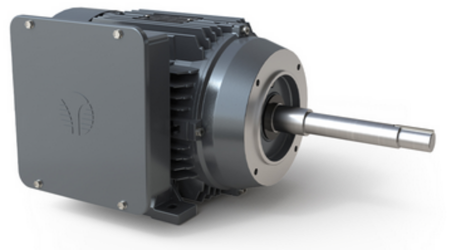 JPS0032C, JPS0034B, JPS0054B, JPS0072BS,