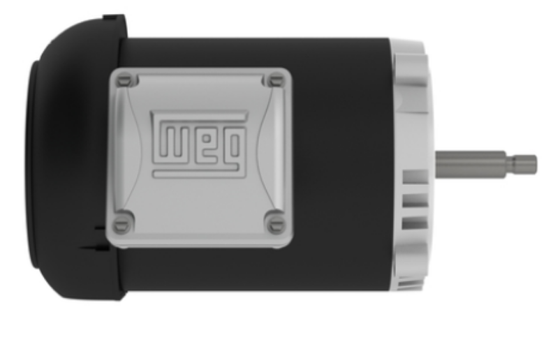 JT.33402W01DOE, JT.33502W01DOE, JT.50402W01DOE, JT.50502W01DOE, JT.75402W01DOE, JT.75502W01DOE, JT000402W01DOE, JT000502W01DOE, JT001402W01DOE, JT001502W01DOE, JT002402W01DOE, JT002502W01DOE, JT003402W01DOE, JT003502W01DOE,KT.33402W01DOE,