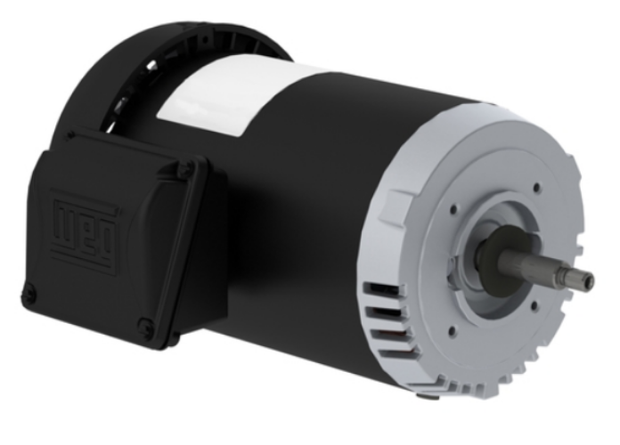 JT.50404W01DOE, JT.50504W01DOE, JT.75404W01DOE, JT.75504W01DOE, JT000404W01DOE, JT000504W01DOE, JT001404W01DOE, JT001504W01DOE, JT002404W01DOE, JT002504W01DOE,