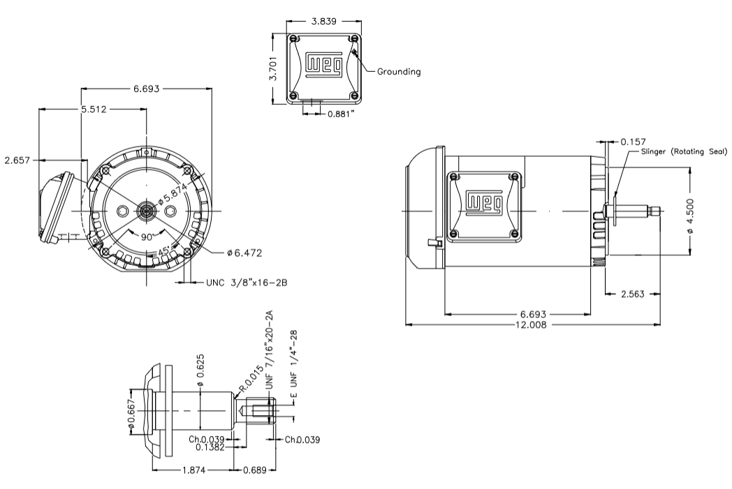 JT.50504W01DOE, JT.75504W01DOE,