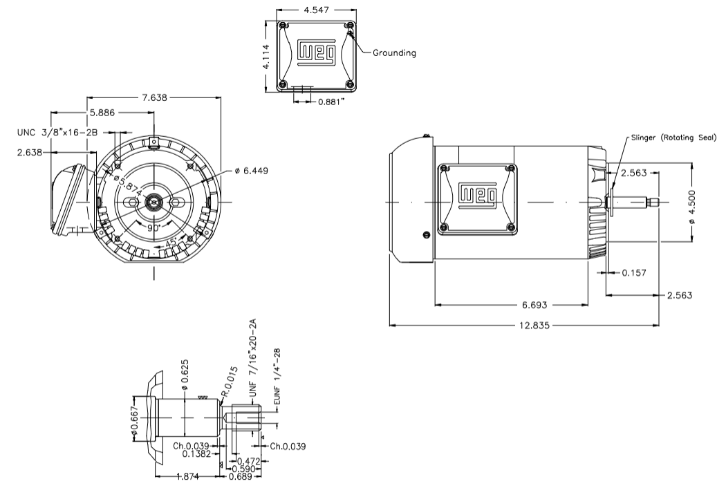 JT.75404W01DOE, JT.75504W01DOE,