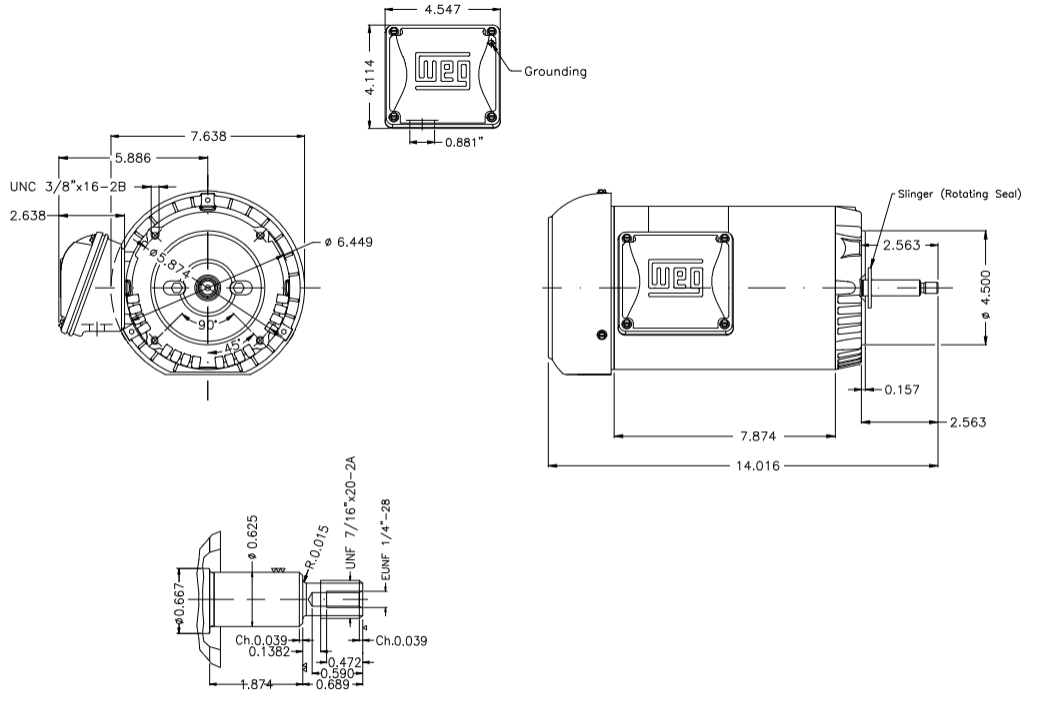 JT000504W01DOE, JT001504W01DOE,