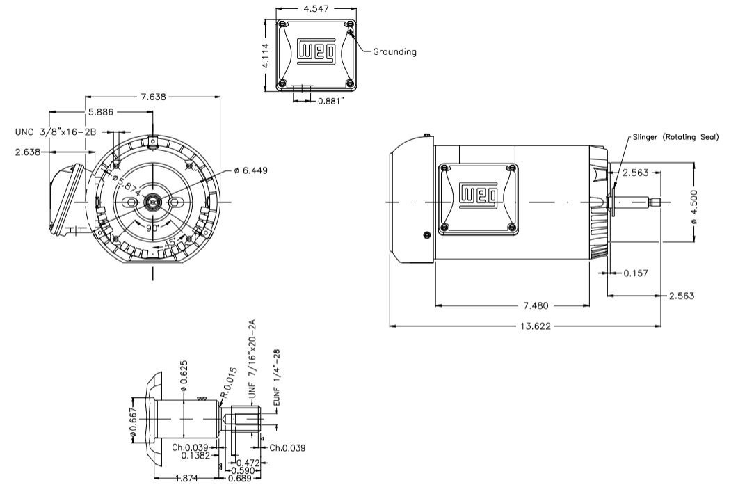 JT001402W01DOE, JT001502W01DOE,