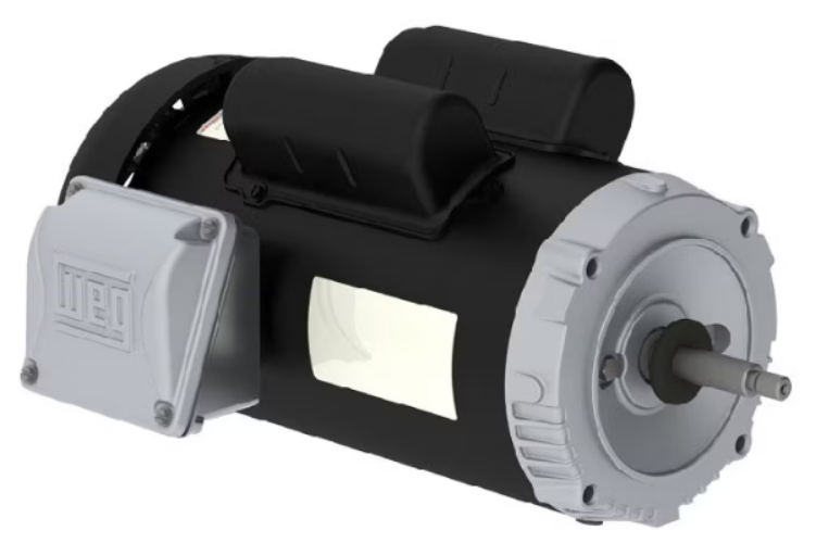 JT002102W01DOE, JT.33102W01DOE,