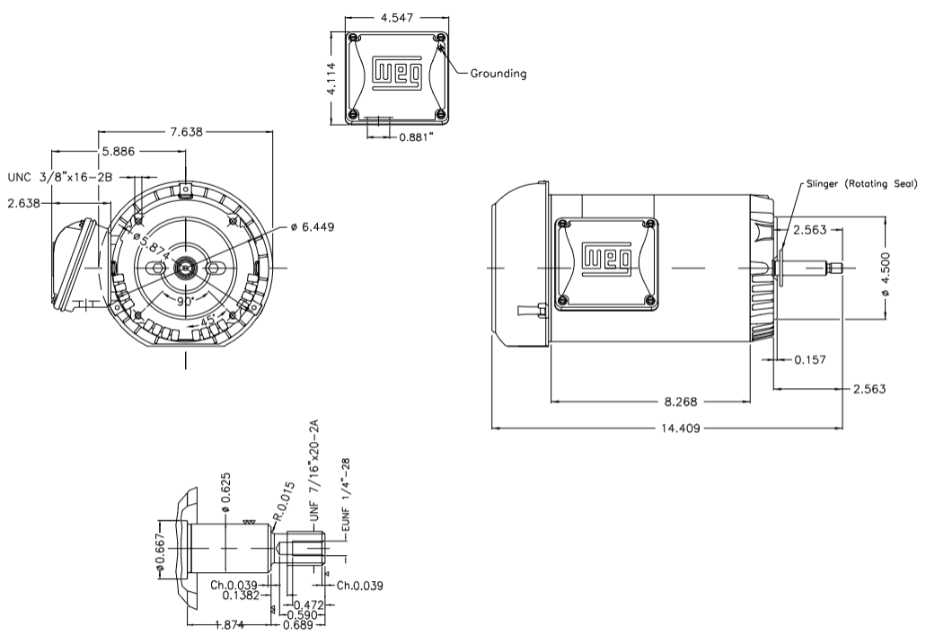 JT002402W01DOE, JT002502W01DOE,