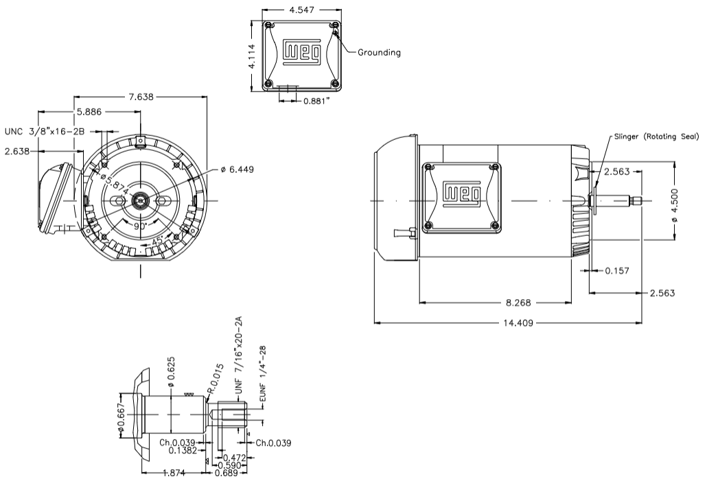 JT002404W01DOE, JT002504W01DOE,