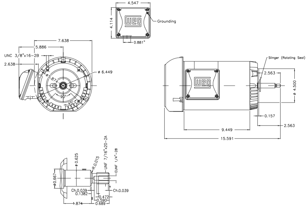 JT003402W01DOE, JT003502W01DOE,