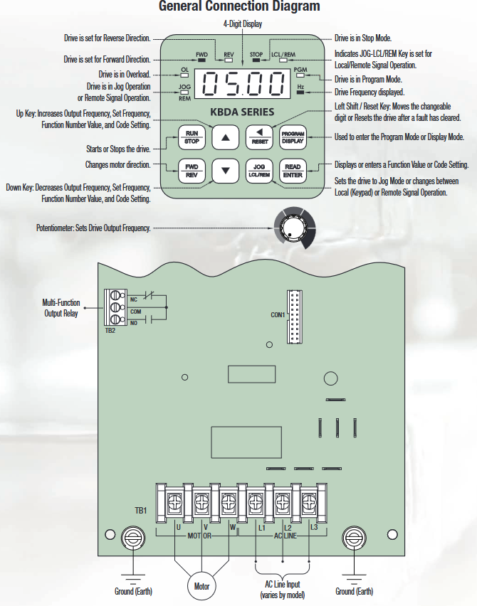 9536, 9537 , 9763, 9764, 9766, 9767, 9543, 9544, 10003, 10004, 9545, 9546, 9659, 9660, 9662 , 9661,