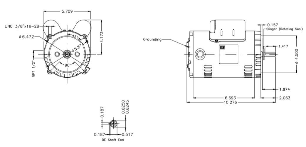 KO.33102W01DOE, KO.50102W01DOE,