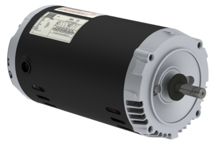 KO.50502W01DOE, KO.75502W01DOE, KO000402W01DOE, KO000502W01DOE, KO001502W01DOE, KO002402W01DOE, KO002502W01DOE, KO003502W01DOE,