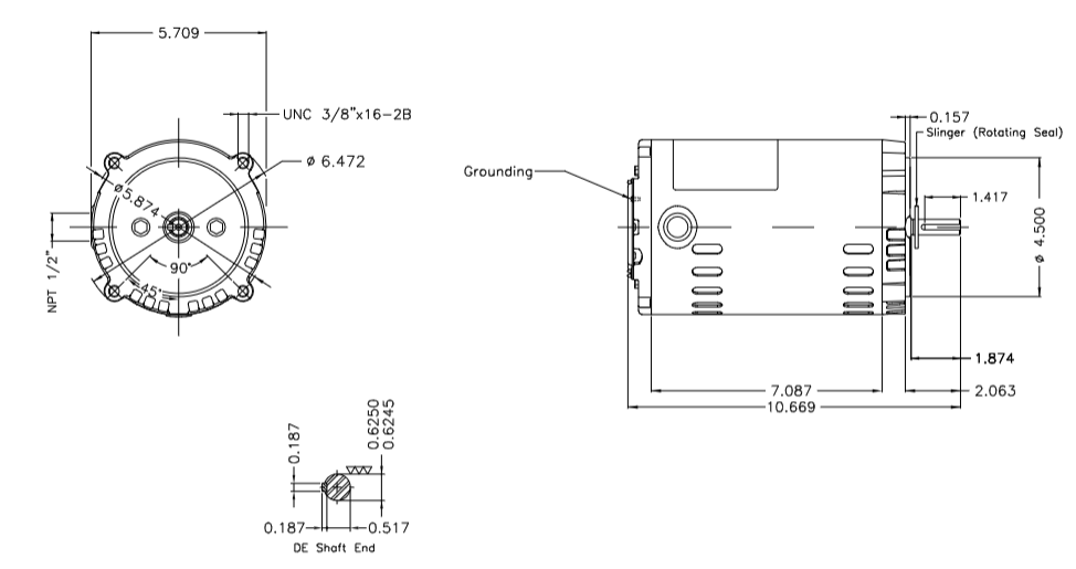 KO000402W01DOE, KO000502W01DOE,