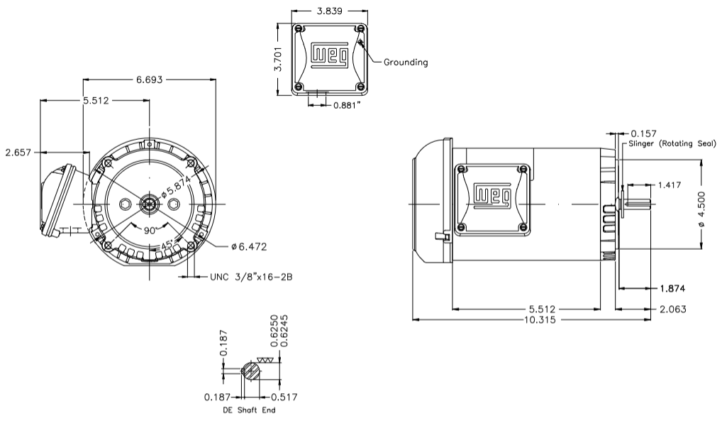KT.33402W01DOE, KT.33502W01DOE,