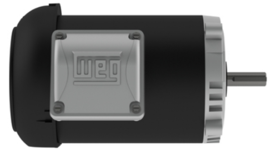 KT.33402W01DOE, KT.33502W01DOE, KT.50402W01DOE, KT.50502W01DOE, KT.75402W01DOE, KT.75502W01DOE, KT000402W01DOE, KT000502W01DOE, KT001402W01DOE,KT001502W01DOE, KT002402W01DOE, KT002502W01DOE, KT003402W01DOE, KT003502W01DOE,