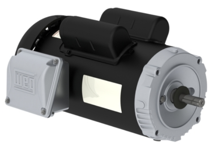 KT.75102W01DOE, KT001102W01DOE,